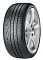Зимние шины Pirelli WINTER 270 SOTTOZERO SERIE II 255/40R18 99V MO XL